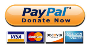 Payment